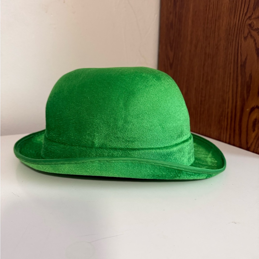Easter Hat